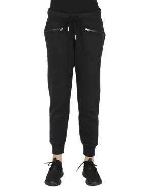 Adidas By Stella McCartney Classic Track Pants