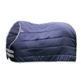 Arika Rug Liner 100g