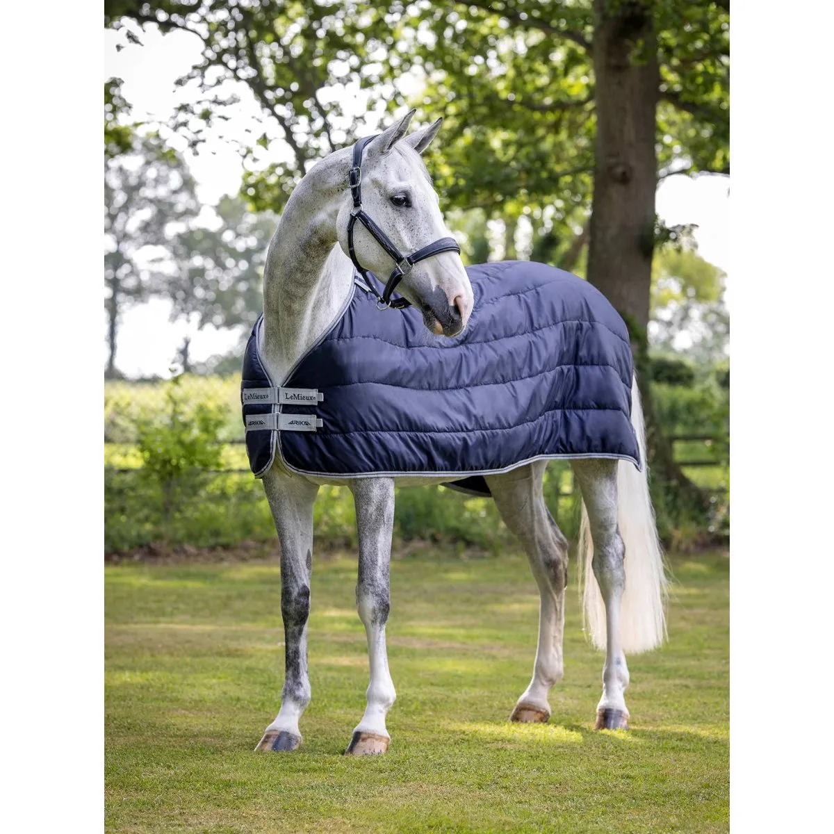 Arika Rug Liner 100g