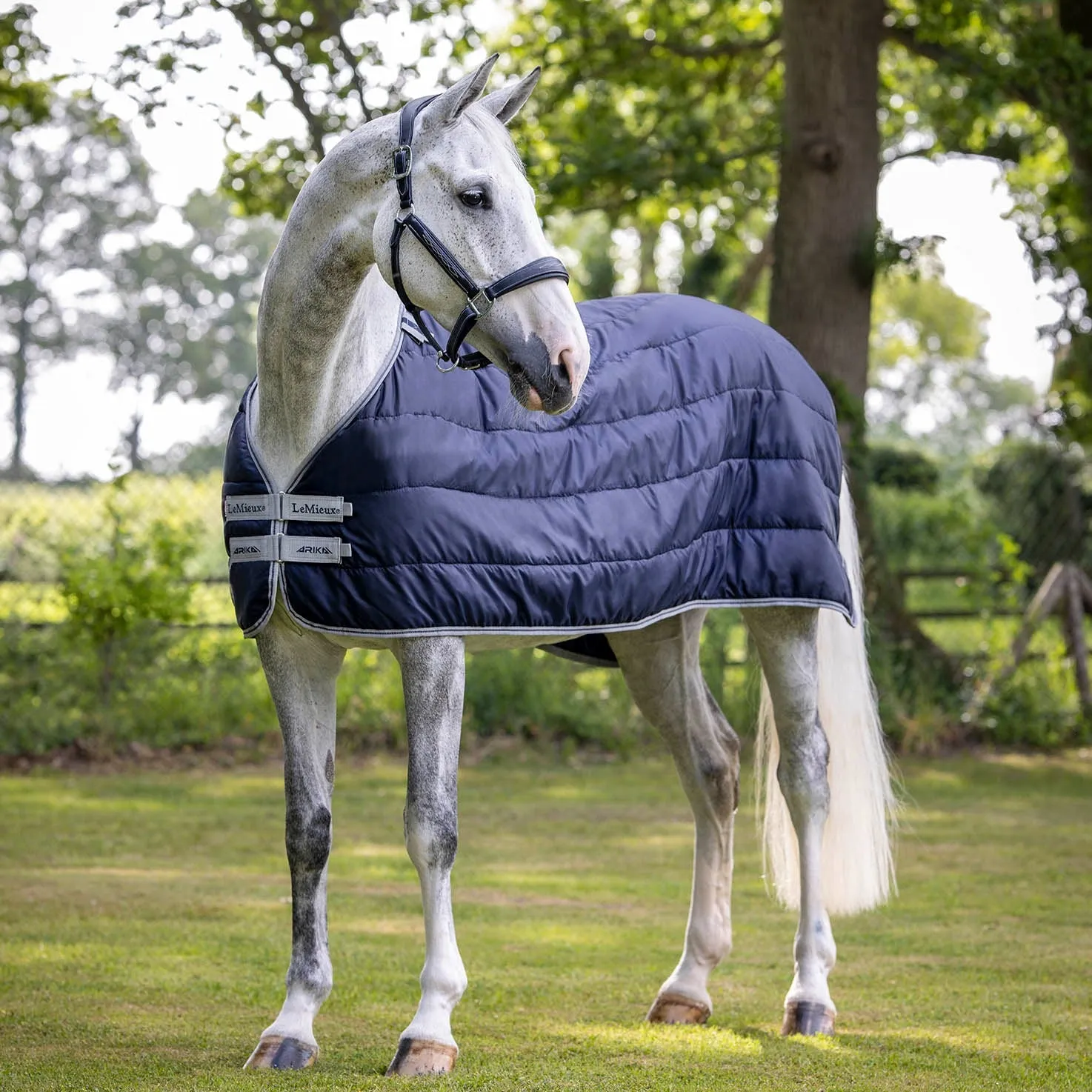 Arika Rug Liner 200g