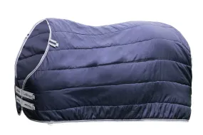 Arika Rug Liner 200g