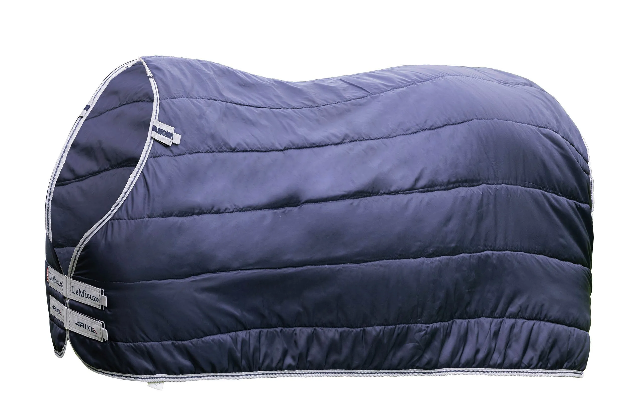 Arika Rug Liner 200g