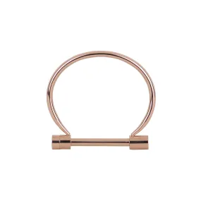 Bar Bracelet