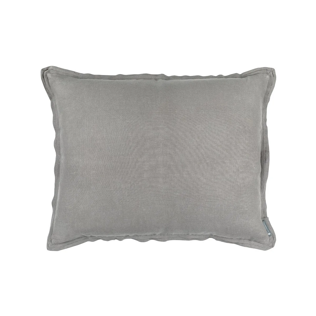 Bloom Light Grey Bedding by Lili Alessandra