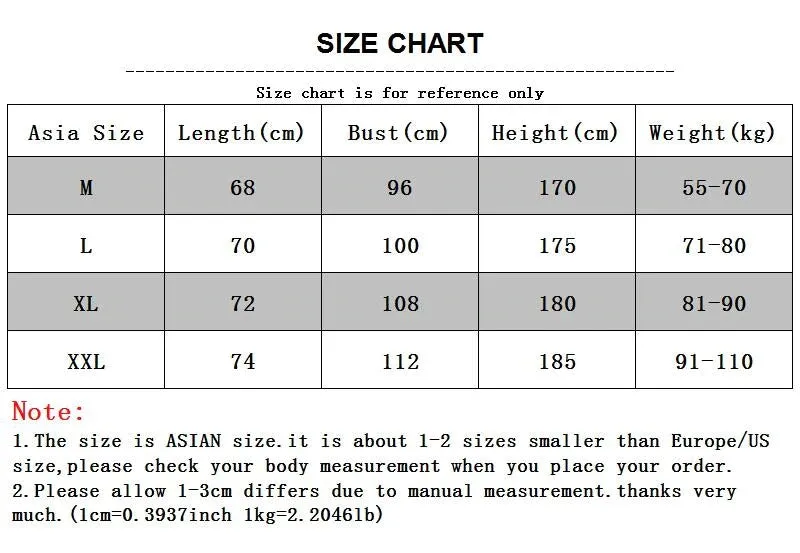 Breathable  Long Sleeve Polo Fitness T-Shirt