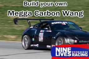 carbon