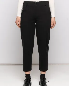 Classic Pants