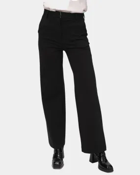 Classic Work Pant