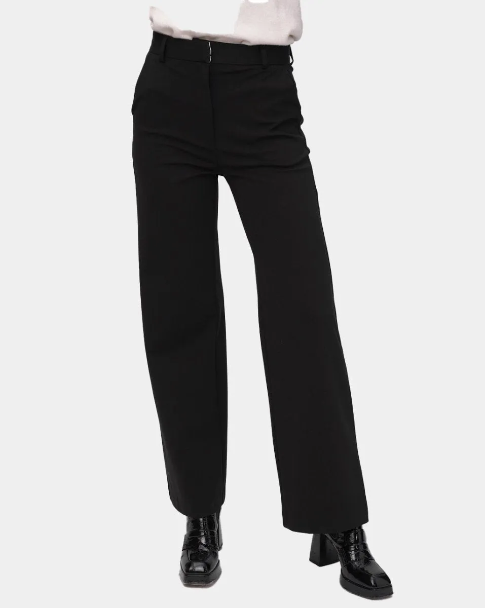 Classic Work Pant