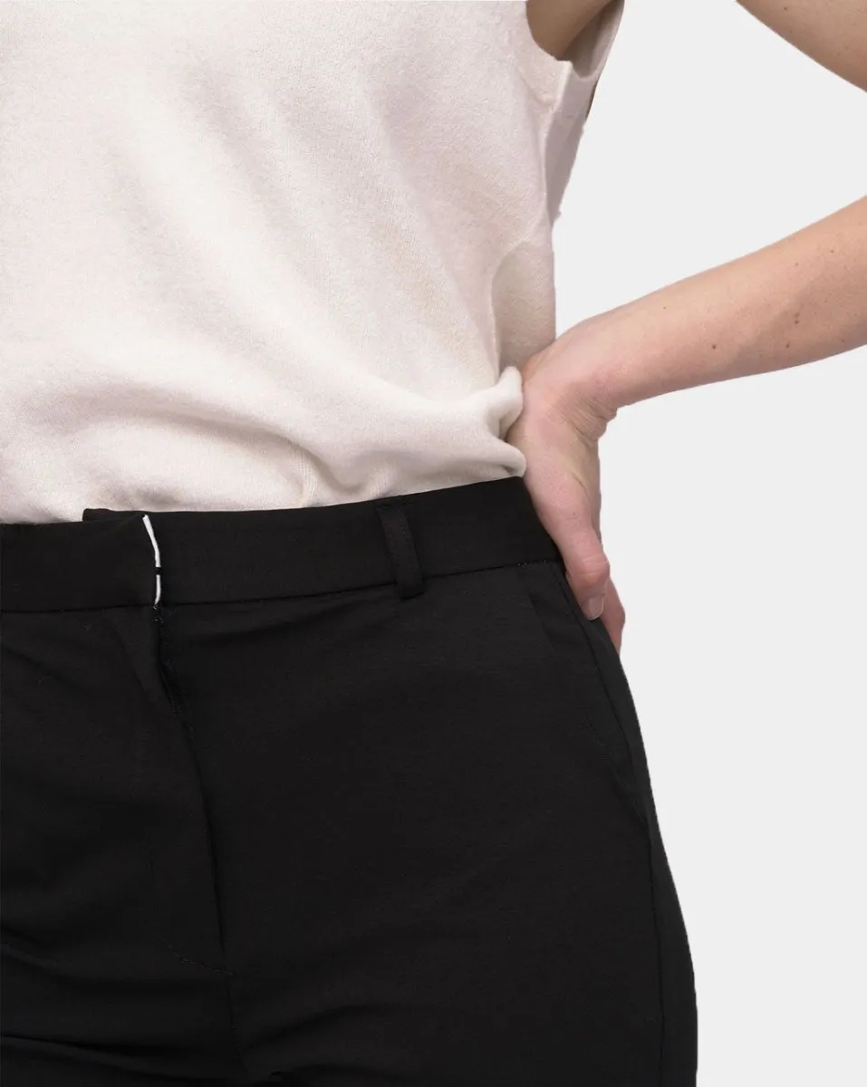 Classic Work Pant