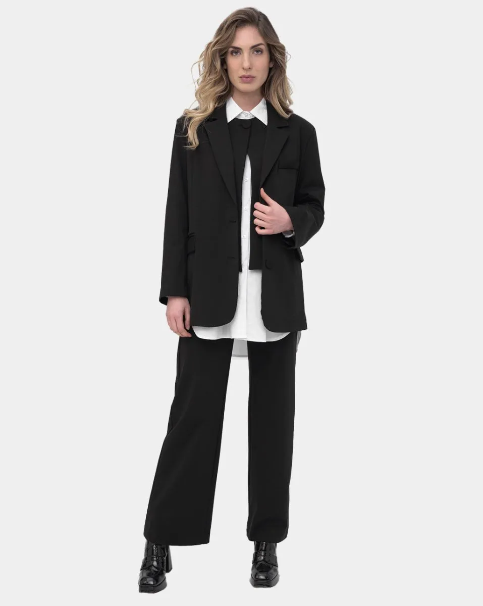 Classic Work Pant