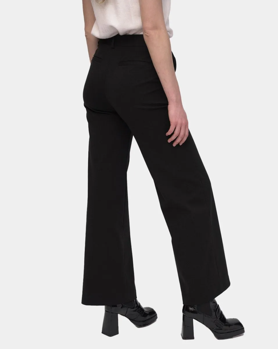 Classic Work Pant