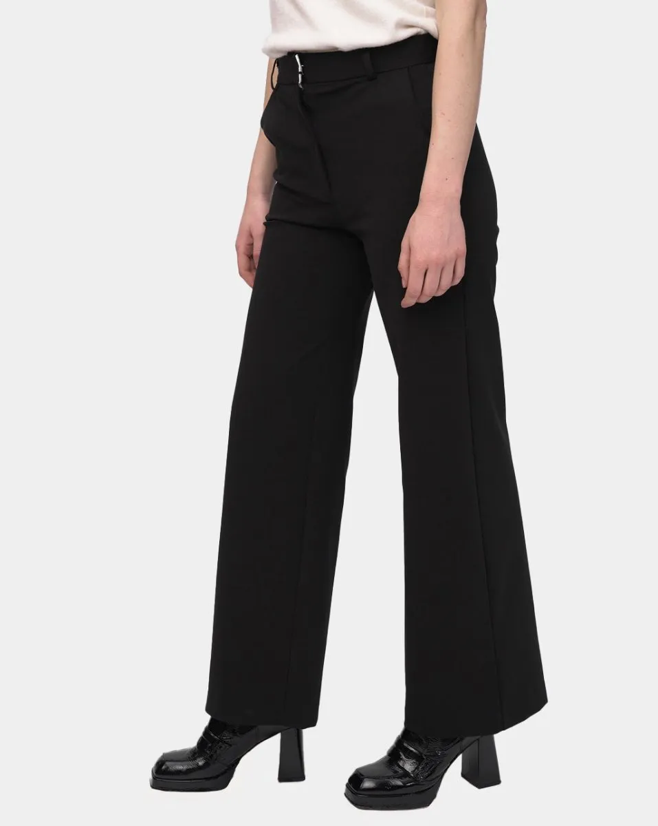 Classic Work Pant