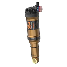 Fox Float SL Factory Remote Trunnion Shock (2024) - 165 x 45