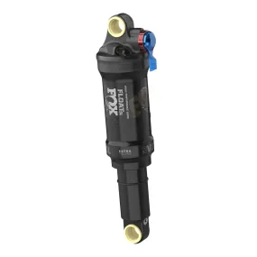 Fox Float SL Performance 3-Position Lever Standard Shock (2024) - 190 x 45