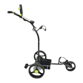 Golf Donkey G8 Uniframe Remote Control Trolley