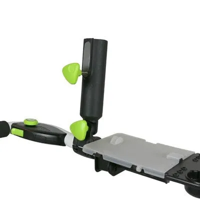 Golf Donkey G8 Uniframe Remote Control Trolley