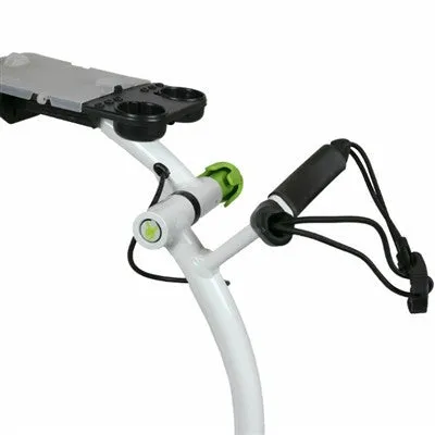 Golf Donkey G8 Uniframe Remote Control Trolley