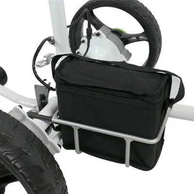 Golf Donkey G8 Uniframe Remote Control Trolley