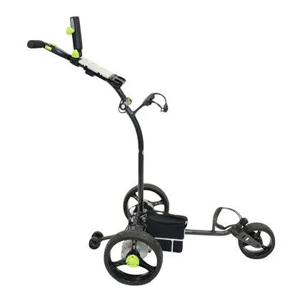Golf Donkey G8 Uniframe Remote Control Trolley