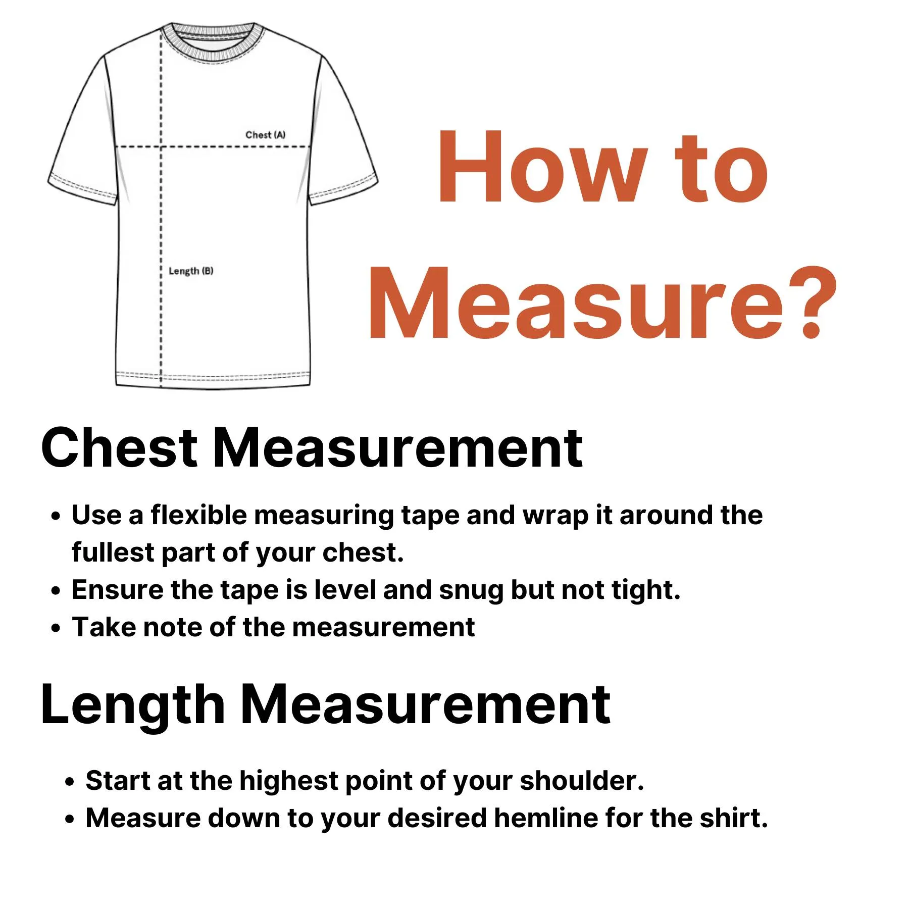GPW Men's Oversized Cotton T-Shirt - Casual Gym Fitness Tee