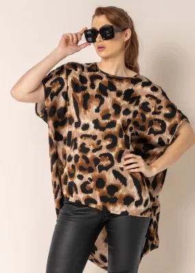 Imagine Fashion - 56IM231442 Asher Top