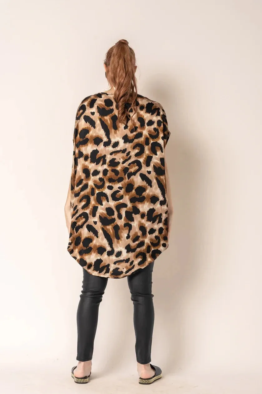 Imagine Fashion - 56IM231442 Asher Top