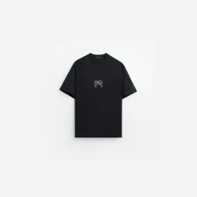 LA Halo Relaxed Tee