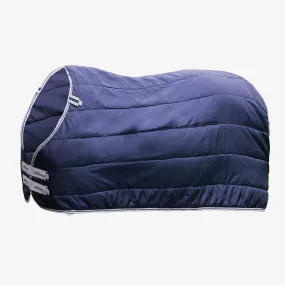 LeMieux Arika Rug Liner 100g, Navy