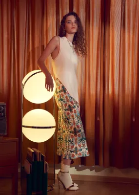 Lo Skirt