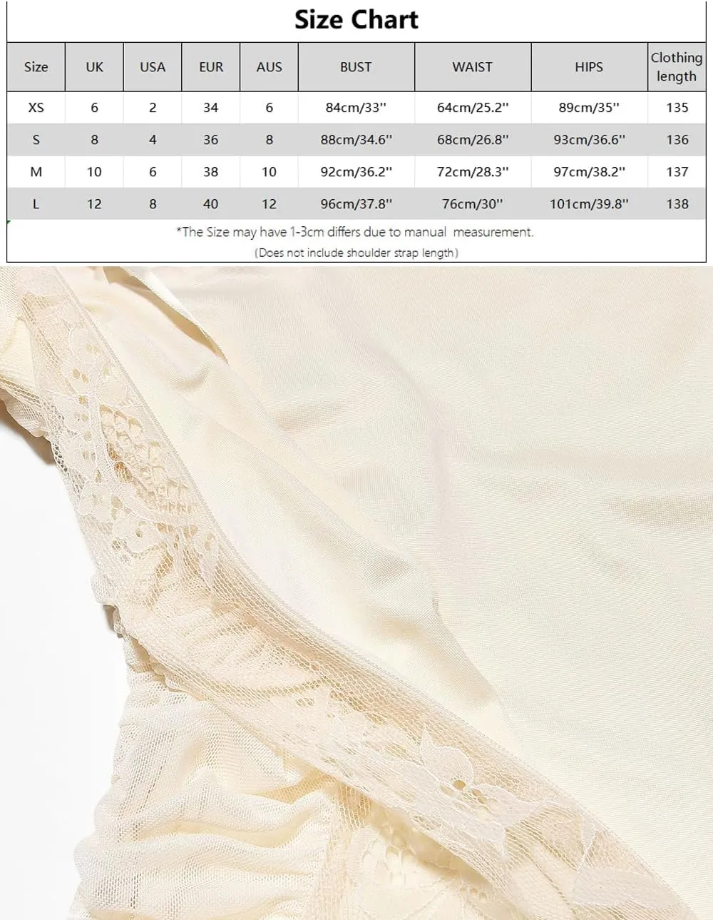 meilun Elegant Mesh Wedding Guest Dress Flowy Ruffle Bodycon Maxi Dress Fishtail Long Formal Dress