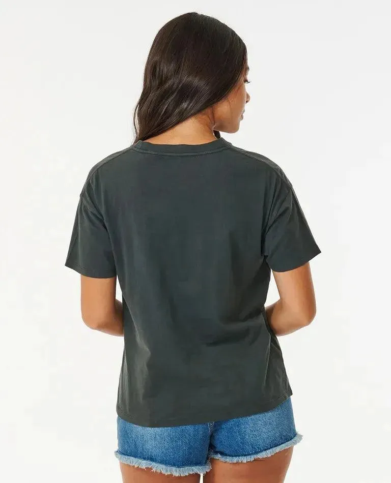 Moonlight Relaxed Tee