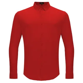 Olympic Victory RED