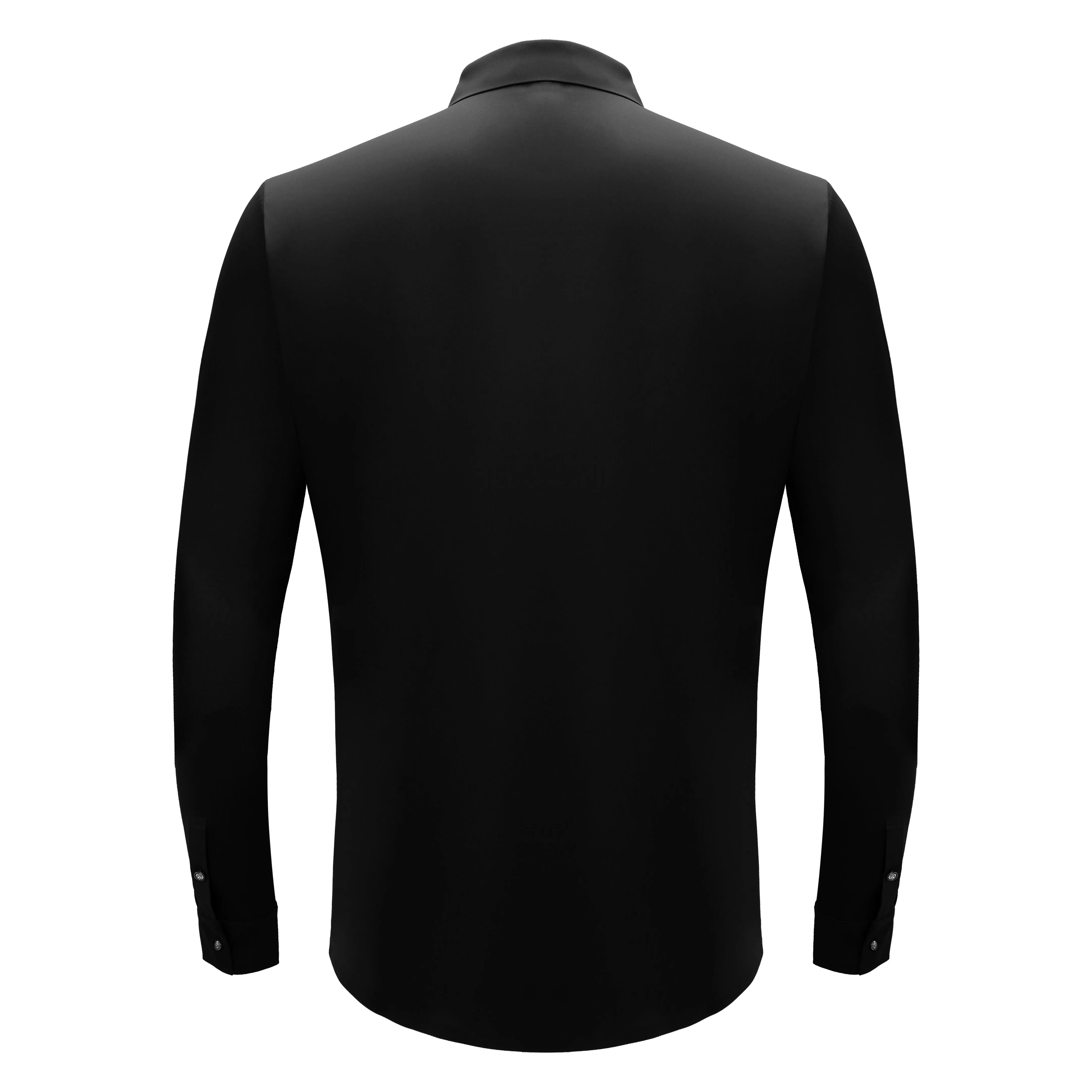 Prime Valor BLACK/SILVER