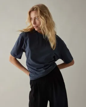 Relaxed Tee