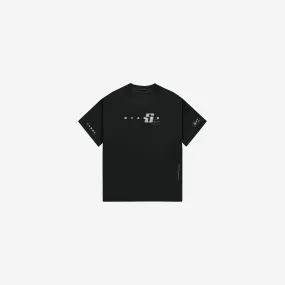 S23 Transit Relaxed Tee