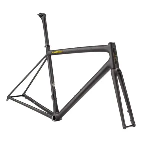Specialized S-Works Aethos Frameset