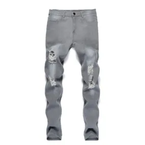 STY -  Denim Jeans for Men