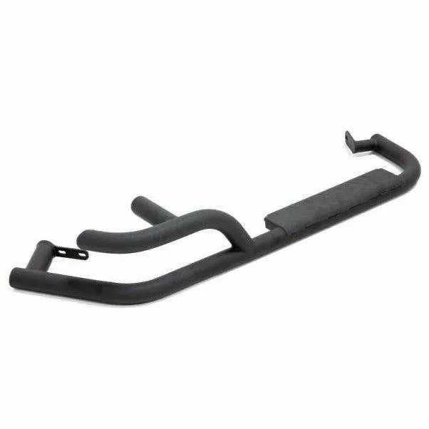 SuperATV Can Am Defender Heavy Duty Nerf Bars