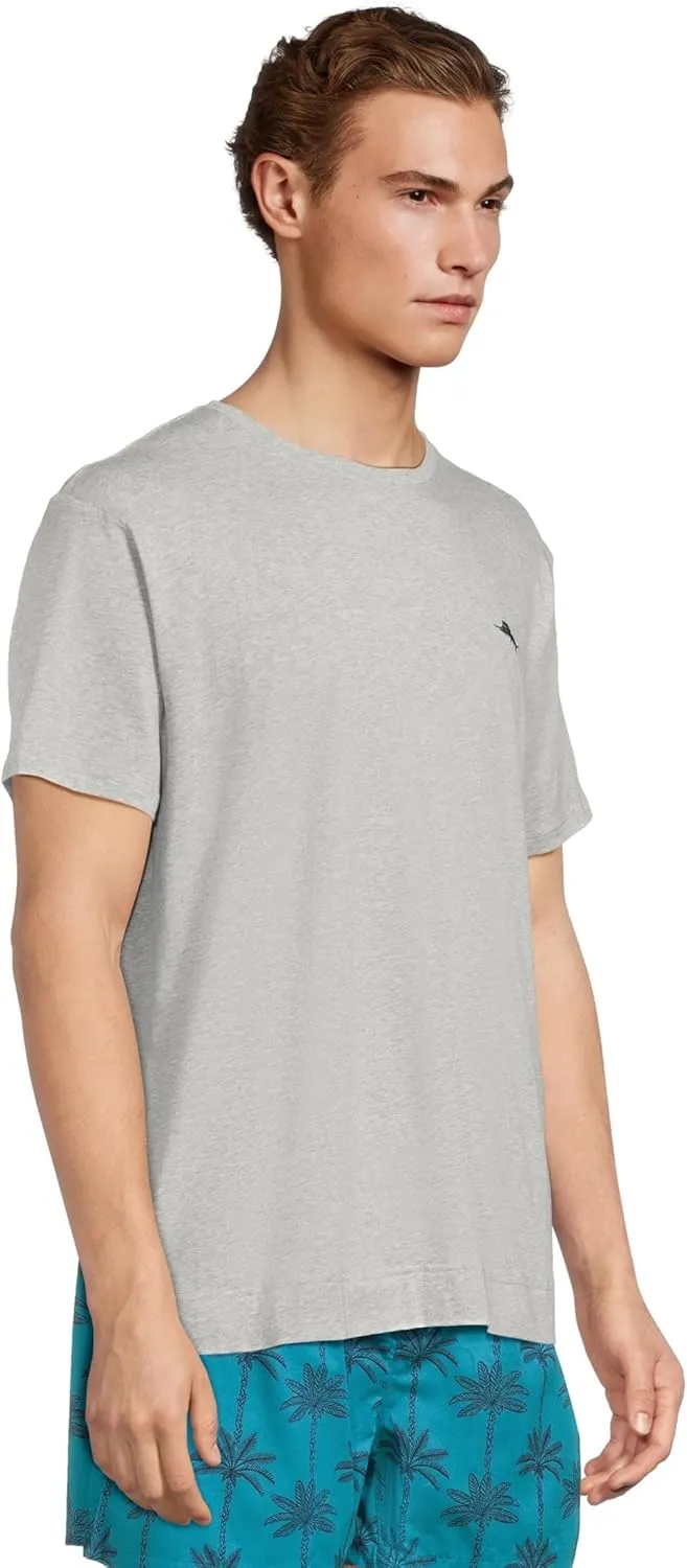 Tommy Bahama Men's Short Sleeve Sleep/Lounge Tee