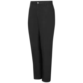 Workrite Men's Classic Firefighter Pant FP50