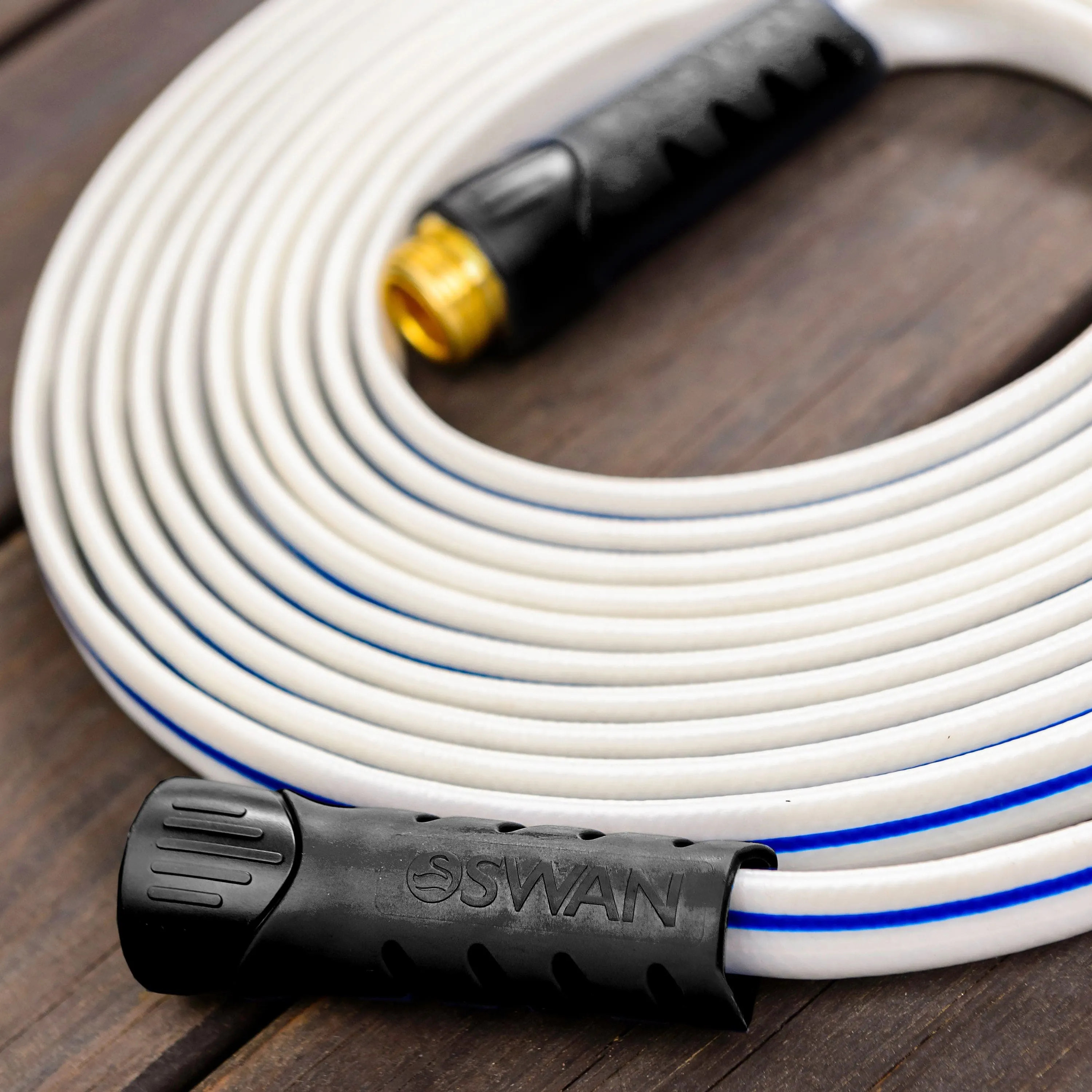 XFlex® RV & Marine Hose