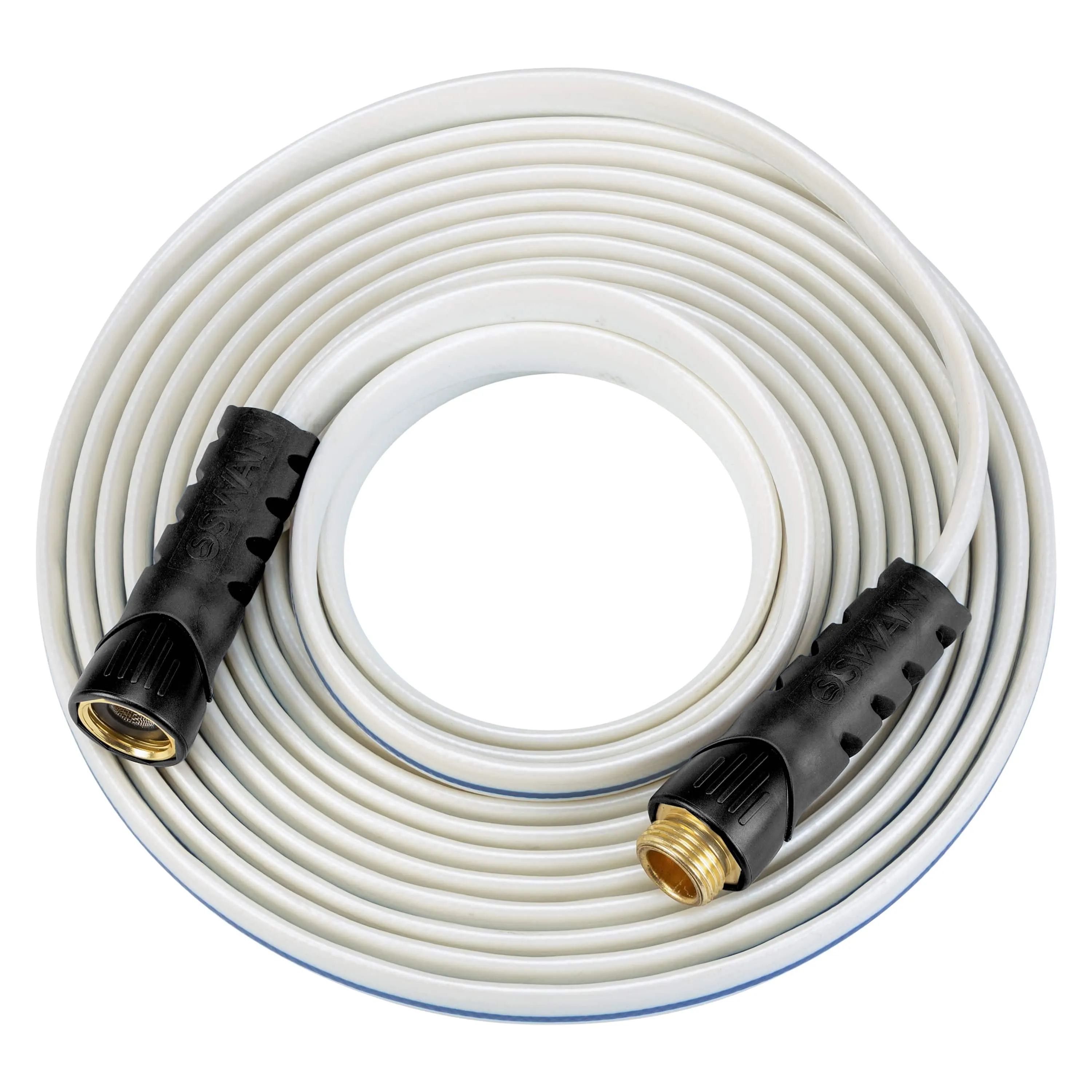 XFlex® RV & Marine Hose