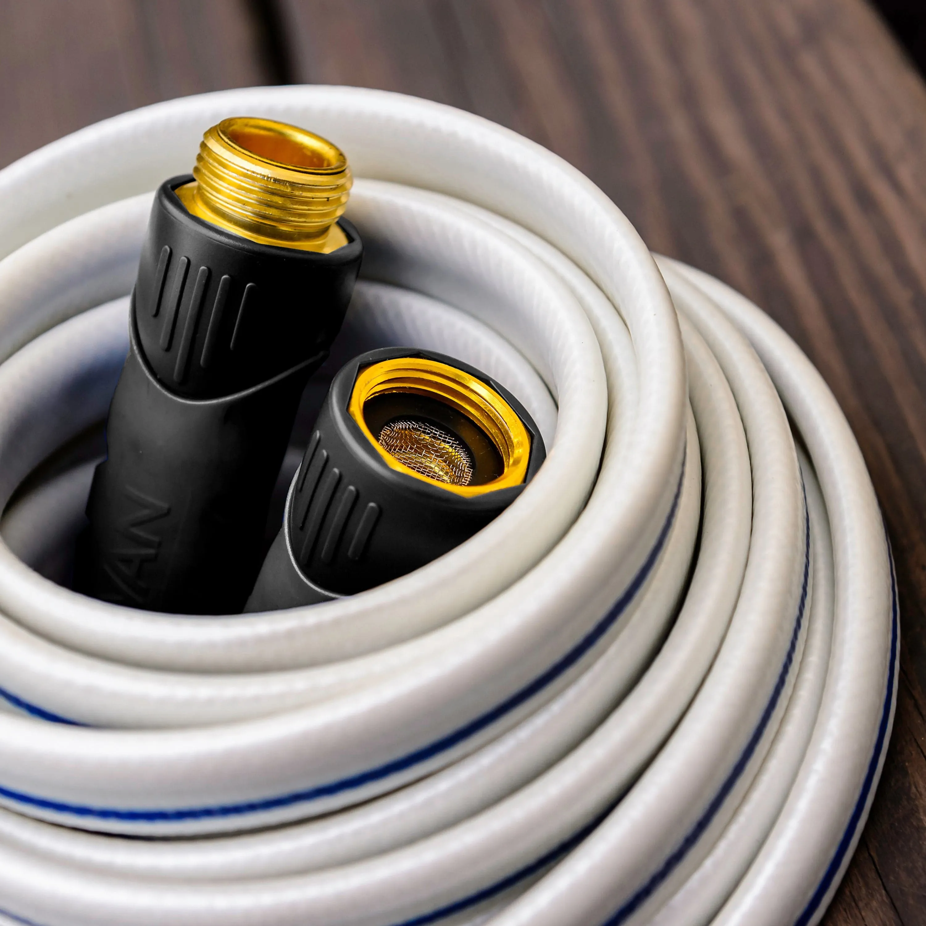 XFlex® RV & Marine Hose